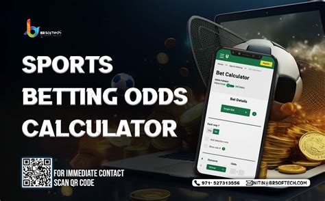 3 to 1 odds calculator|Free Sports Betting Odds Calculator .